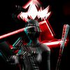 twix_crlzz