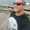 leandrofuga