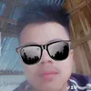 noymobi937