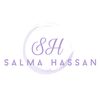 salmahassanjewelry