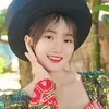 user1aea187li21998