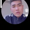thanh_chung94
