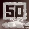 fiddyfifty