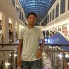 sumankumar989788