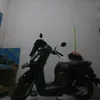 sari.arif0