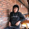 relxz3