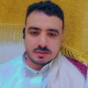 user2zn2hh6leu