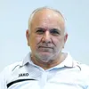 abdalkareemali59alabadi