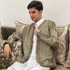 mohammed__shaipe