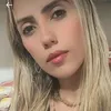 massarysilva