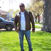 jermy_germz876