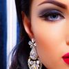 norah_0123
