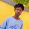 user1204983620223