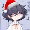 chunchunmaruunn