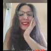 Mara Cristina Achadinhos
