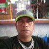 alexguillin631