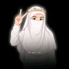 mamona52