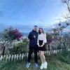 Phạm Hải Chiều SG