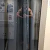 ocean_bro2001
