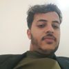 user8624116955433