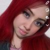blancaflorez19_floresz