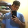 juaneduardorivero8