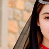 lianah1239