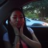 iheartkrinaa