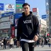 tanpa_namaaaa094