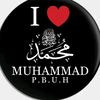 mfaisalfarqeen143