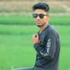 ahsanhabib02180