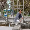 silvina.acosta53