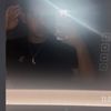 damiantoledo890