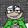 beef_stew25