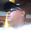 luisao0464