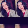 windiiii290