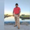 user4408135413427