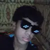 01.x1.1