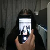 glamgo_yo