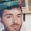 ihsankhan.c