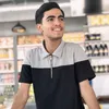 _4yman.27