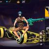 fikar_241