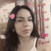 leidy_2813