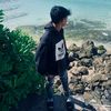 hidaayaattt