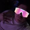 defnot_aydenb