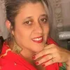 fl1271luciana