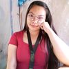 yamjane16