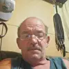 farmer_chuck1
