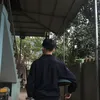 Tuấn gần m7