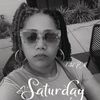 just_her831